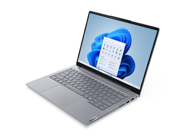 Lenovo ThinkBook 14 G8 IRL 21SG / 16GB/512GB