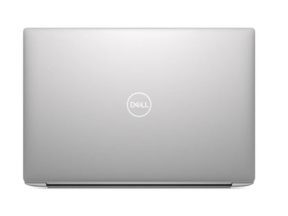 Dell XPS 14 9440