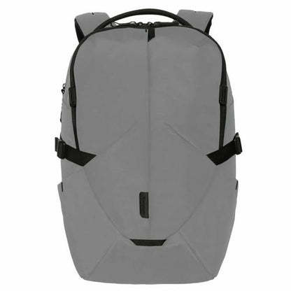 Targus Terra EcoSmart 40,6 cm (16")