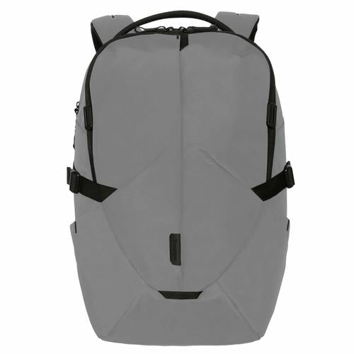 Targus Terra EcoSmart 40,6 cm (16")