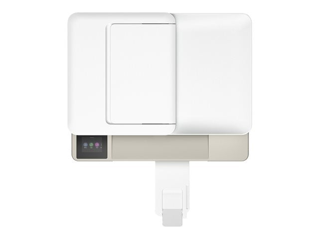 HP Envy 6520e All-in-One