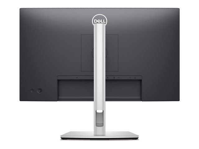 Dell P2425HE