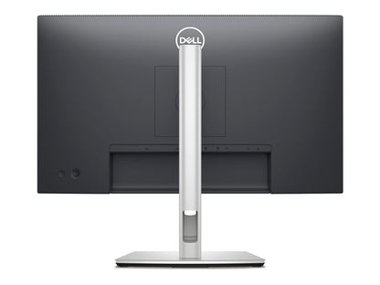 Dell P2425HE