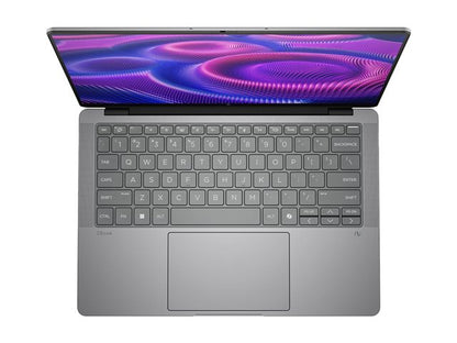 HP ZBU14G1a RAIM+P395 14 64GB/1T PC