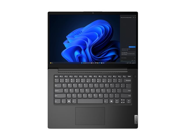 Lenovo V14 G5 IRL 83GU/Core I5-13420H/16GB/512GB