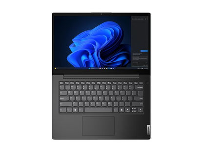 Lenovo V14 G5 IRL 83GU/Core I5-13420H/16GB/512GB