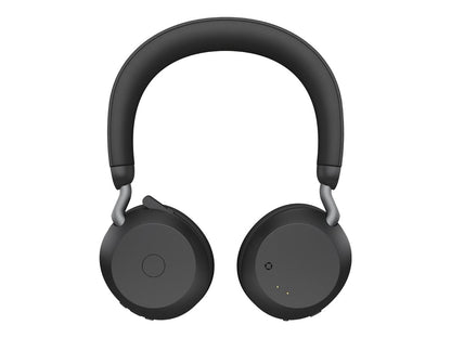 Jabra Evolve2 75