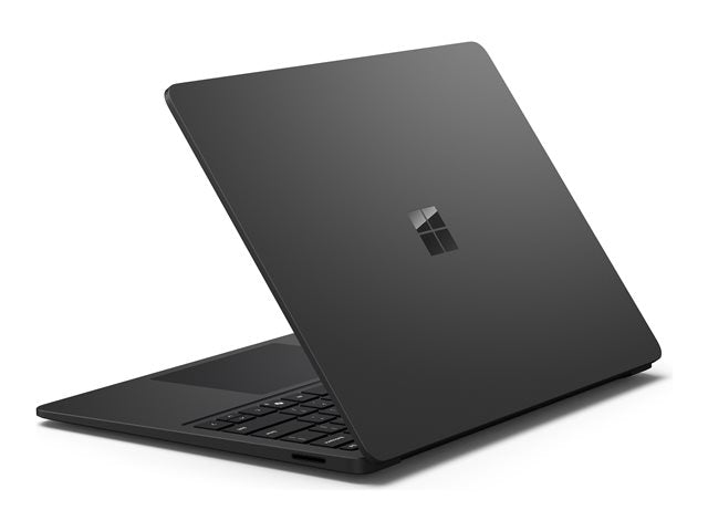Surface Laptop 7 13 inch Ultra7/32 GB/256 GB black