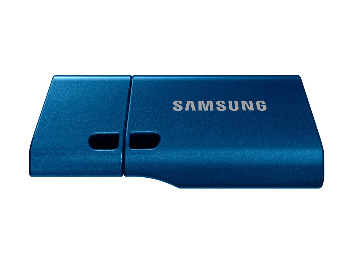 Samsung 128 GB Flash Station