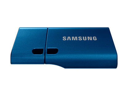 Samsung 128 GB Flash Station