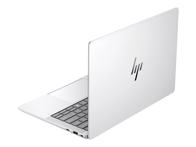 HP EBXG1a14AI RAI9HXP375 14 32GB/1T PC