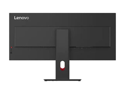 Lenovo ThinkVision T34WD-40