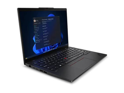 Lenovo ThinkPad L14 Gen 5 21L1/U5/16GB/512GB