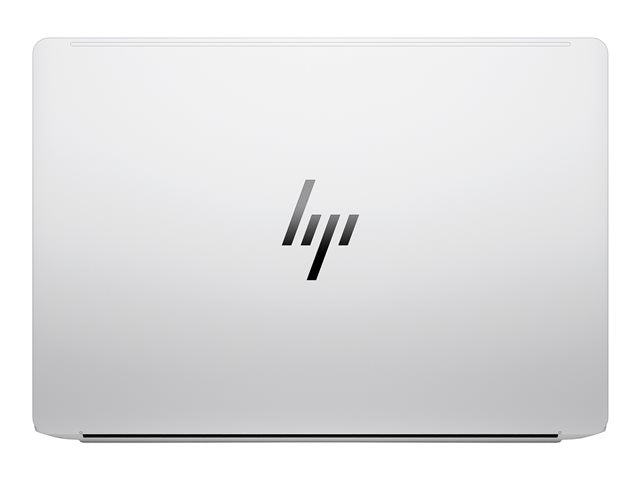 HP EBXG1a14AI RAI7P360 14 32GB/1T