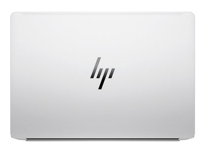 HP EBXG1a14AI RAI7P360 14 32GB/1T