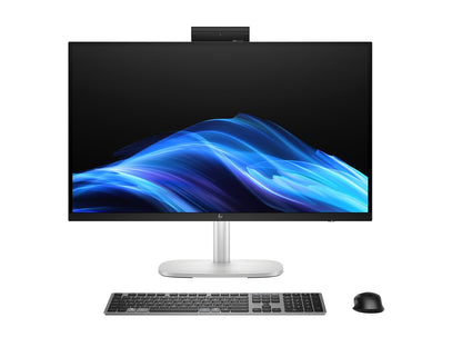 HP EliteStudio 8 AiO G1i U523516GB/512PC