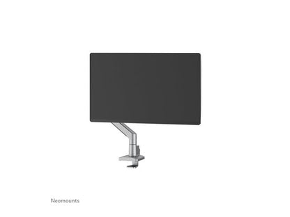 Neomount DS70-250SL1