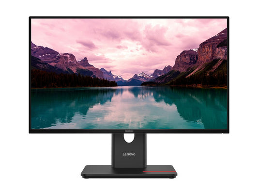 Lenovo ThinkVision T24-40