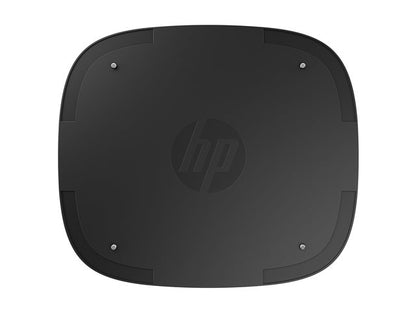 HP ProStudio 4 AiO G1iU5235T16GB/512GBPC Netherlands