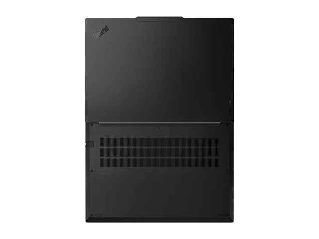 Lenovo ThinkPad E14 Gen 7 21SX