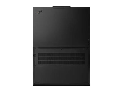 Lenovo ThinkPad E14 Gen 7 21SX
