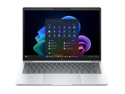 HP EliteBook 8 G1a Notebook Next Gen AI