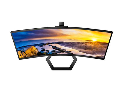 Philips 34E1C5600HE