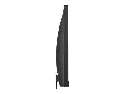 HP S3 Pro 322pf FHD Monitor