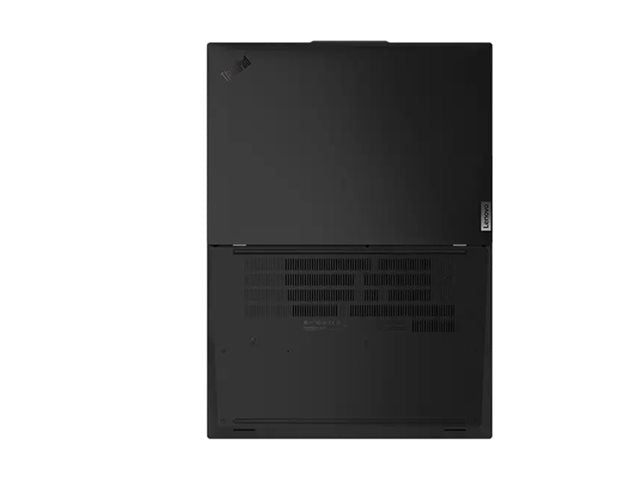 Lenovo ThinkPad L16 Gen 2 21SA