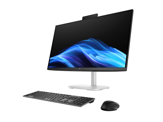 HP EliteStudio 8 AiO G1i U523516GB/512PC