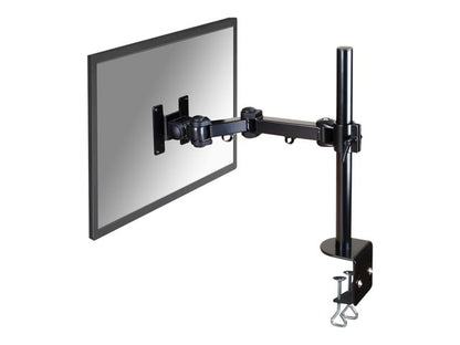 Neomounts FPMA-D960