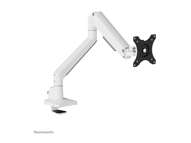 Neomounts NEXT Slim DS70-250WH1
