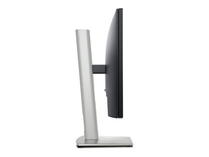 DELL-P2225H