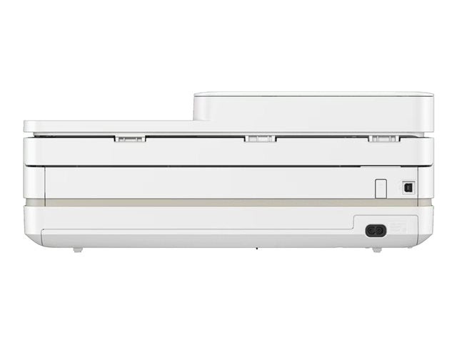 HP Envy 6530e All-in-One