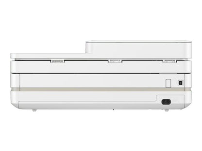 HP Envy 6530e All-in-One