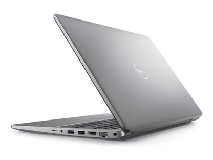 Latitude 5550 U5-125U 16GB 512GB SSD