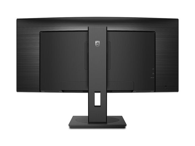 Philips B Line 346B1C