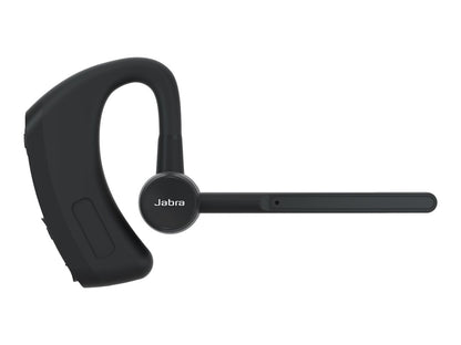 Jabra Perform 45