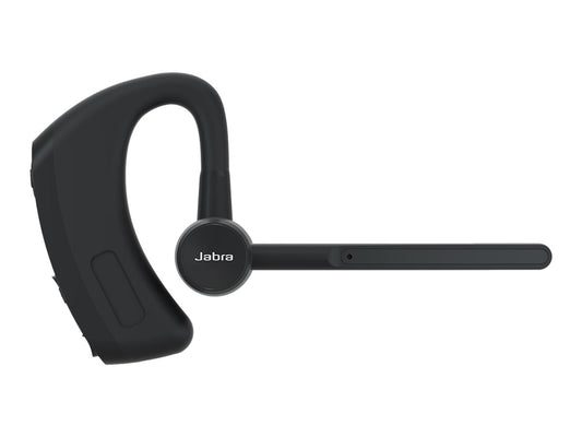 Jabra Perform 45