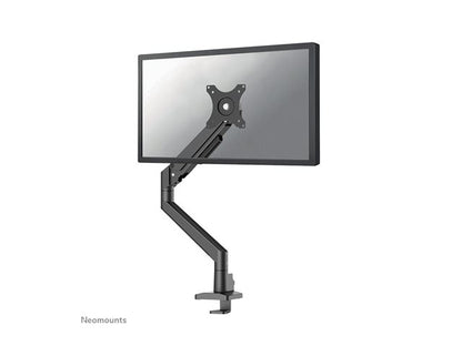 Neomounts NEXT Slim DS70-250BL1