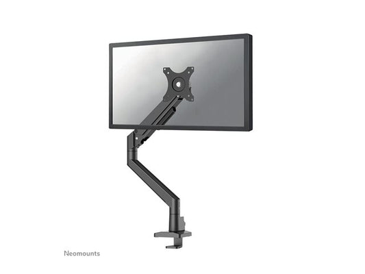 Neomounts NEXT Slim DS70-250BL1