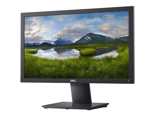 Dell E2020H