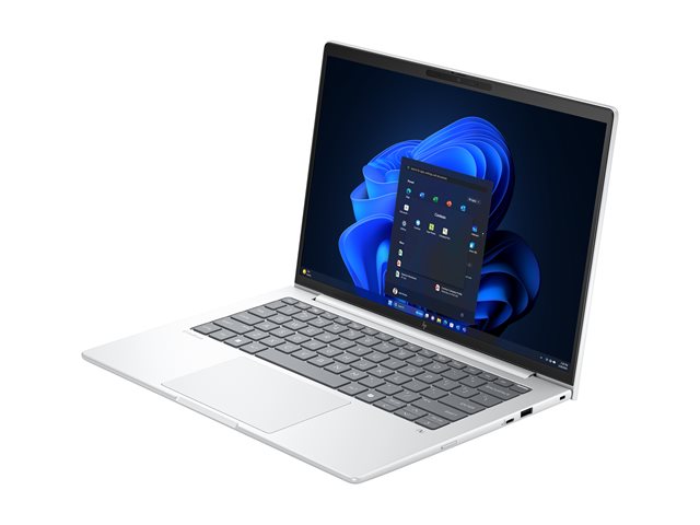 HP EB8G1a14AI RAI7350 14 32GB/1T