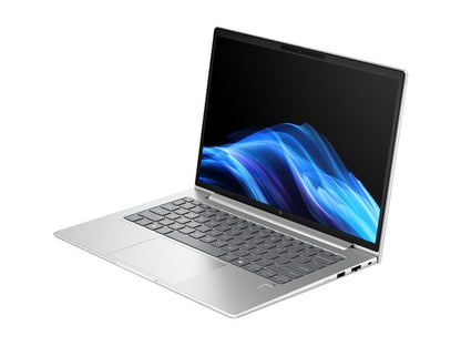 HP EB6G1a14AI RAI7350 14 32GB/512 PC