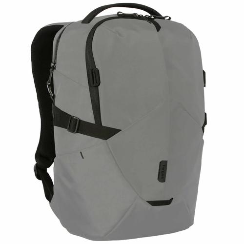 Targus Terra EcoSmart 40,6 cm (16")