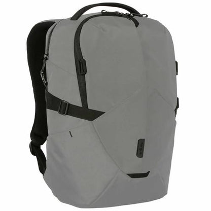 Targus Terra EcoSmart 40,6 cm (16")