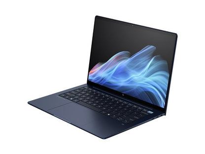 HP EBUltraG1iAI U7 258V 14 32GB/1T PC
