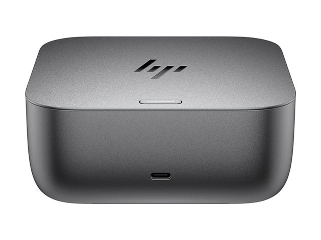 HP Thunderbolt 4 Ultra 180W G6