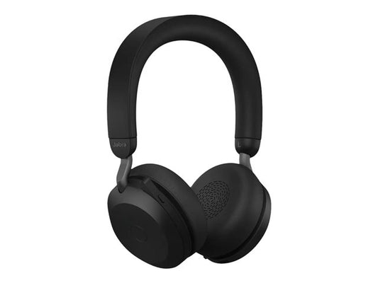 Jabra Evolve2 75