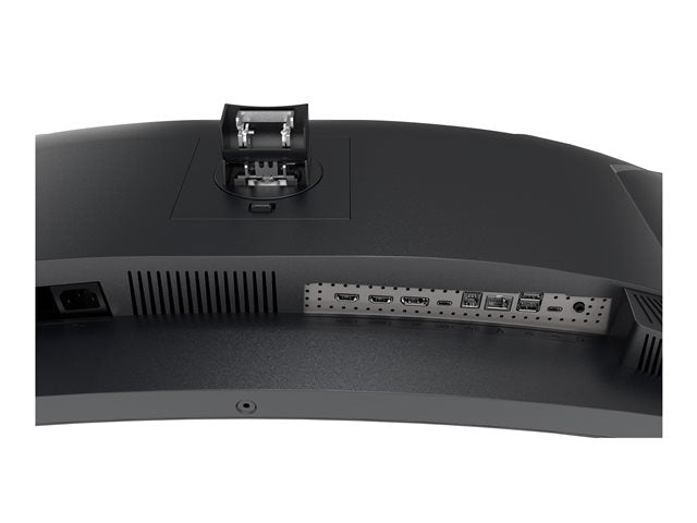 iiyama G-MASTER Gold Phoenix GCB3486WQSCP-B1